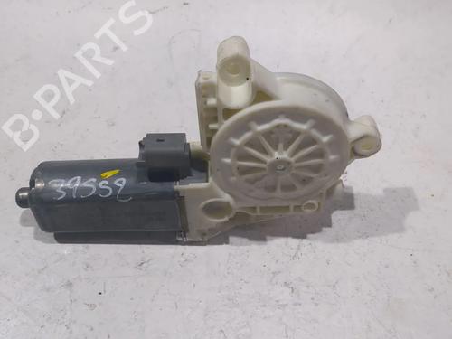 Right front window motor PEUGEOT 307 (3A/C) 1.6 HDi | BP23903074E20 