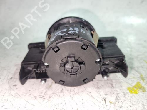 Headlight switch MERCEDES-BENZ C-CLASS (W204) C 220 CDI (204.002) | BP36460743I24 - Image 3