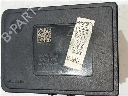 ABS pump HYUNDAI i10 II (BA, IA) 1.0 | BP23919315M43 