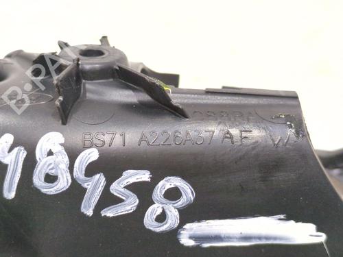 Switch FORD MONDEO IV (BA7) 2.2 TDCi | BP32844020I30  - Image 5