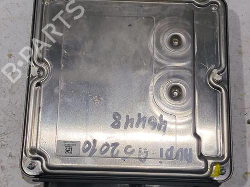 Module électronique AUDI A5 Sportback (8TA) 2.0 TDI | BP23926576M83 