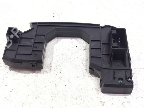 Electronic module AUDI A4 B7 (8EC) 2.0 TDI 16V | BP39048825M83 - Image 2