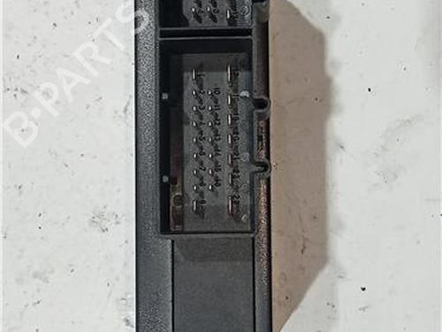 Electronic module VW POLO (9N_, 9A_) 1.9 TDI | BP23920064M83 
