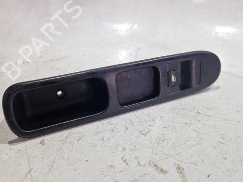 Right front window switch PEUGEOT 307 (3A/C) 1.6 HDi 110 | BP34622128I26  - Image 6
