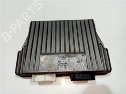 Used Electronic module CITROËN XANTIA (X1_, X2_) 1.9 Turbo D (90 hp) 23930236