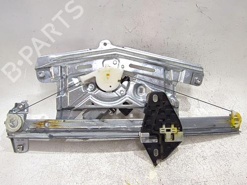 Other HONDA CIVIC VIII Hatchback (FN, FK) 2.2 CTDi (FK3) | BP29384242O1 