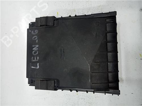 Andre SEAT LEON (1P1) 2.0 TDI 16V (140 hp) 23916292
