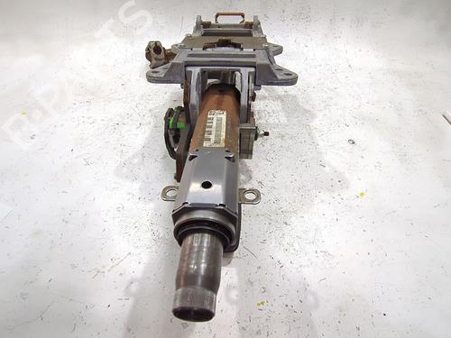 Steering column VW GOLF V (1K1) 1.6 | BP33303372M21 - Image 4