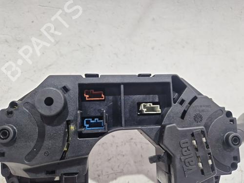 Switch CITROËN C4 Picasso I MPV (UD_) 2.0 HDi 138 | BP36014189I30 - Image 5