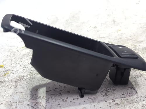Switch FORD FOCUS II (DA_, HCP, DP) 2.0 TDCi | BP39956442I30 - Image 2