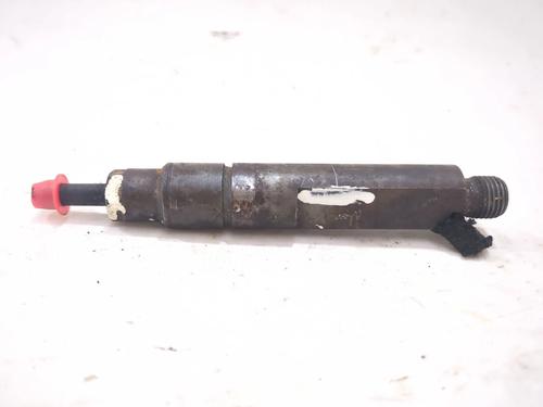 Injector SEAT LEON (1M1) 1.9 TDI | BP27694503M100 