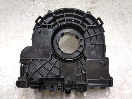 Squib airbag AUDI A4 B8 (8K2) 3.0 TDI quattro | BP29329791C102 