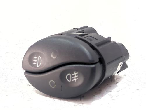 Used Switch Switch FORD ESCORT IV (GAF, AWF, ABFT) 1.6 (88 hp) 40080276 40080276