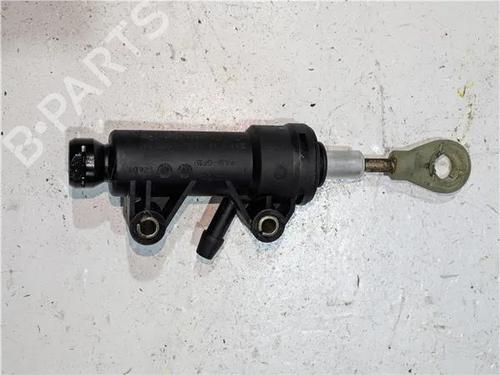 Clutch slave cylinder BMW 3 (E46) 323 i | BP23924815M113 