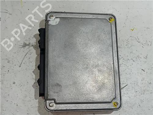 Modulo electronico VW PASSAT B5.5 (3B3) 1.9 TDI | BP23921032M83 