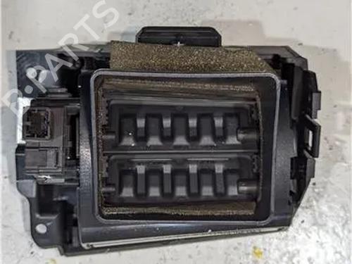 Air vent JAGUAR XF I (X250) 2.7 D | BP23924914I21 