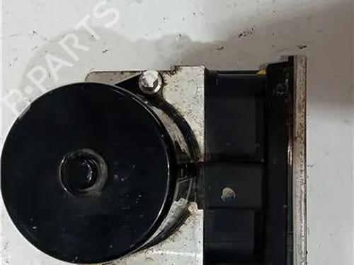 Pompe ABS RENAULT MASTER II Platform/Chassis (ED/HD/UD) 2.5 dCi (HD02) | BP23919801M43 