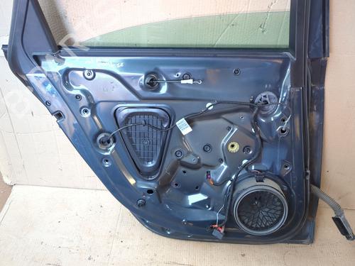 Left headlight AUDI A4 B8 (8K2) 2.0 TDI | BP39228144C28 - Image 14
