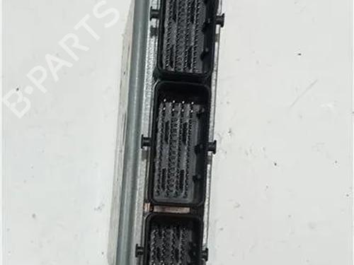 Electronic module RENAULT MEGANE IV Saloon 1.5 Blue dCi 115 (LVA6) | BP23919023M83