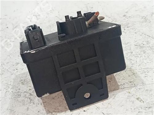 Elektronisk modul PEUGEOT 406 (8B) 2.0 HDI 110 | BP23913724M83 