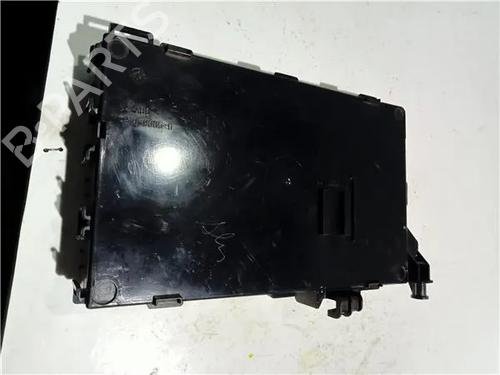 Module électronique RENAULT CLIO II (BB_, CB_) 1.5 dCi (B/CB08) | BP23924664M83 