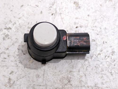 Module électronique CHEVROLET CRUZE (J300) 2.0 CDI (163 hp) 32020180