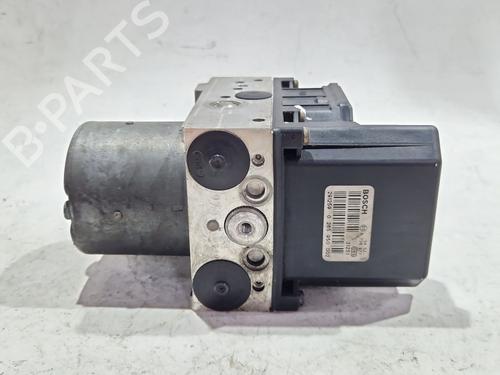 ABS pump BMW 5 (E39) 525 d | BP30193035M43 