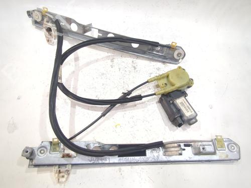 Andere für Andere RENAULT MEGANE II (BM0/1_, CM0/1_) 1.5 dCi (BM02, BM13, BM2A, CM02, CM13) (101 hp) 36766158 36766158