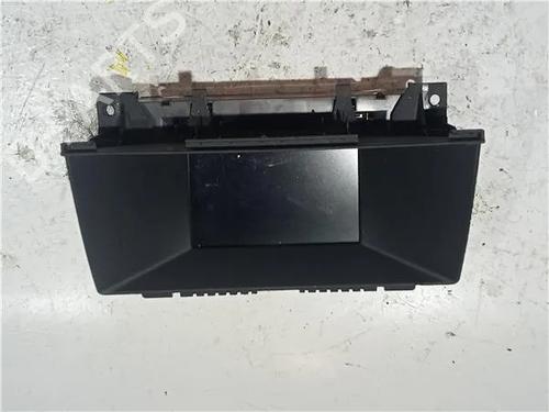 Radio OPEL ASTRA H (A04) 1.6 (L48) | BP23912655E6 