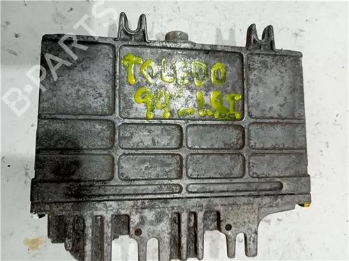 Electronic module SEAT TOLEDO I (1L2) 2.0 i | BP23931668M83 