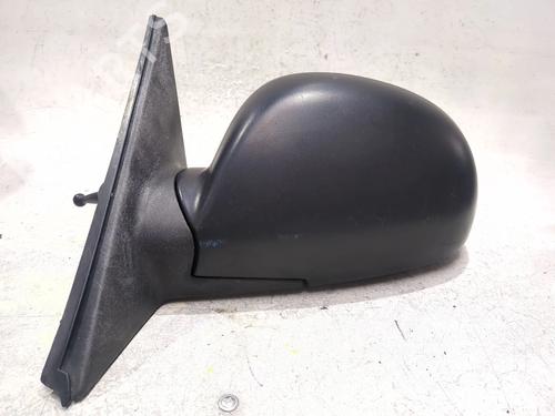 Left mirror HYUNDAI ACCENT II (LC) 1.3 | BP29698288C26 