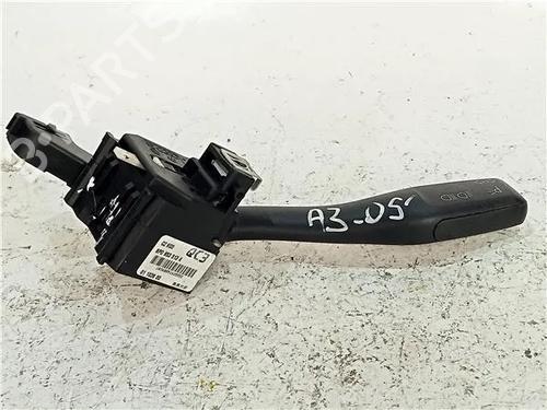 Used Switch AUDI A3 (8P1) 2.0 TDI 16V quattro (140 hp) 23909834