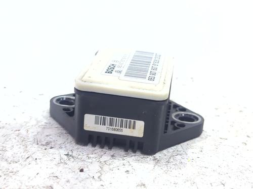 Electronic module AUDI A4 B7 (8EC) 2.0 TDI 16V | BP39049512M83 - Image 6