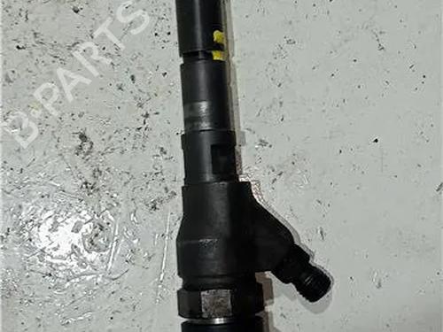 Injector CITROËN XSARA (N1) 1.9 TD | BP24968061M100 