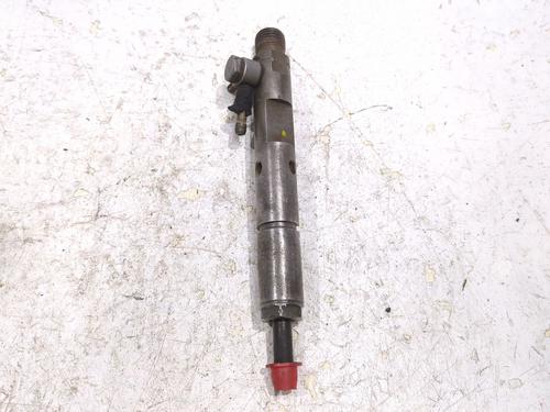Used Injector ROVER 25 I Hatchback (RF) 2.0 iDT (101 hp) 32656038