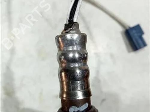 Elektronisk sensor NISSAN X-TRAIL I (T30) 2.2 dCi 4x4 | BP23929634M84 