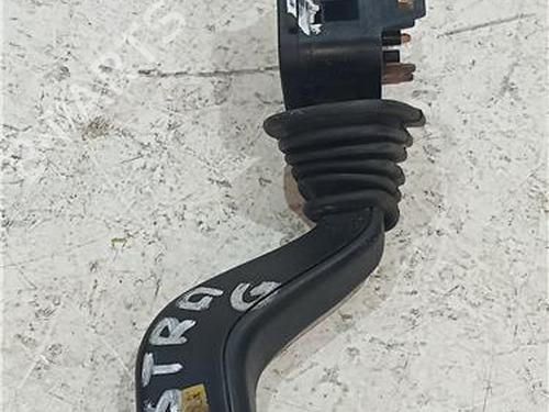 Switch OPEL ASTRA G Saloon (T98) 2.0 DI (F69) | BP23911949I30 