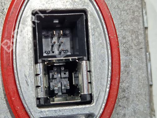 Module xenonverlichting MERCEDES-BENZ B-CLASS Sports Tourer (W246, W242) B 180 CDI (246.200) | BP30005816C53 