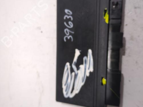 Used Electronic module BMW 5 (E60) 520 d (163 hp) 23927769