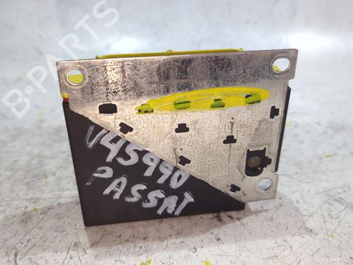 Electronic module VW PASSAT B6 (3C2) 2.0 TDI | BP36886519M83  - Image 5