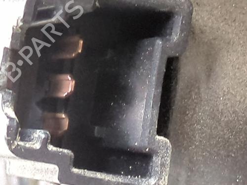 Right taillight NISSAN ALMERA I (N15) 1.4 | BP26921686C35 