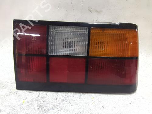 Used Right taillight Right taillight VOLVO 460 (464) 2.0 (110 hp) 34006167 34006167