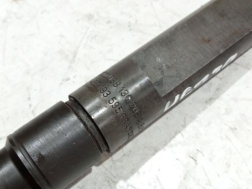 Injector SEAT LEON (1M1) 1.9 TDI | BP26542591M100 
