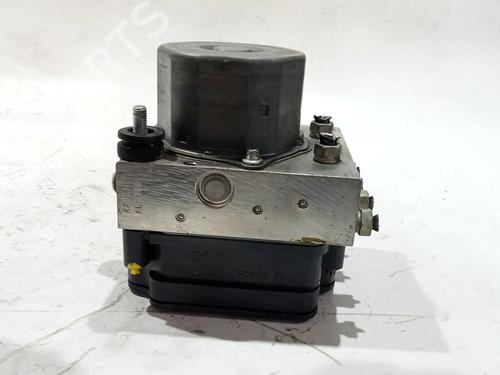 ABS pump OPEL CORSA E (X15)  | BP27451987M43 