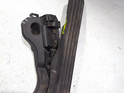 Used Pedal SEAT LEON (1P1) 1.6 TDI (105 hp) 23926077
