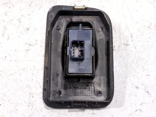 Right front window switch PEUGEOT BIPPER (AA_) 1.4 HDi | BP30963585I26