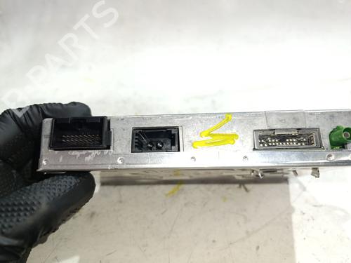 Electronic module AUDI A6 C6 (4F2) 2.7 TDI | BP39649178M83 - Image 3