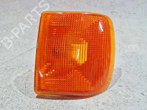 Blinklys foran venstre FORD FIESTA II (FBD) 1.0 (FBD) (45 hp) 30777771