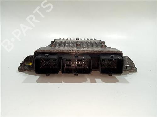 Electronic module CITROËN XSARA (N1) 2.0 HDi 90 | BP23931490M83 