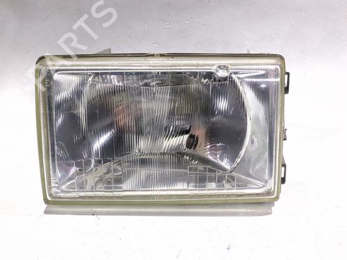 Faro izquierdo RENAULT 9 (L42_) [1981-1997]  31291985